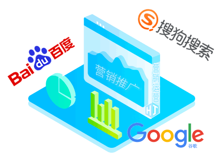 庆阳seo诊断
